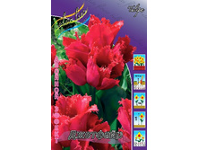 19,43���. ������� ��������(��� 10 ��. ���������� ������ 5��.).jpg