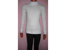 ��������� ������� 1411 - �����. ��������, ������ -95,������-5 ������� 28-40 ���� 260 ���..jpg