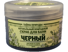 ����� ��� ���� ������ �� ������ �������� ����� 152, 81 ���.png