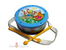 205436 ���������� ����������� ���������� "�������"