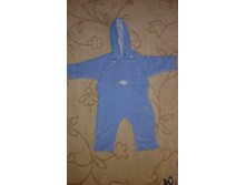 ���������� 86 ���������� 350�