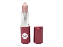 ��� B1po116 ������ ��� ��� Lipstick Classic � ����� ��� 116 ���� 134,03.jpg