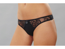 ����� ������� (�������) 2034, 122+%