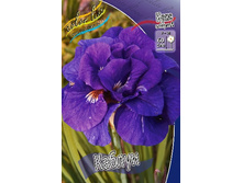 88,15���. ���� ��������� ������(�������� ���� �� 2 ��., ����������� ����� 1��.).jpg