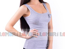 8009. �����.JPG