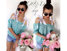 936 ��� ����� ��� +������ 42-44 (3).jpg