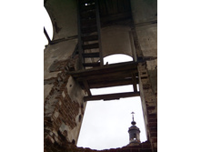 IMG 20160423 173043.jpg