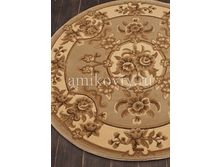 ����� Tibetan Carpet QJMOM08-V025L-beigegrey ����.png