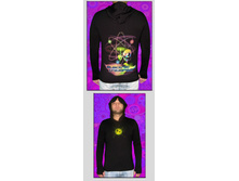 T-NLS-046 Electric universe ninja 2000 44,46,50.jpg