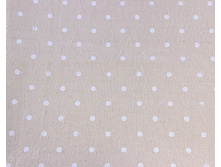 ������� ����� ��� ��������� 50*50 �� - ������� �����