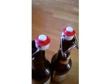 WP 20160526 13 27 00 Pro.jpg