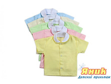 002-031 ����� � �������� �������