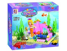 NI691185 ������-� ����� ���������, 138 ���.