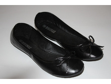 ���������� 290 �����.JPG