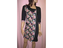 ����� ������� 1569 - �����. �� ������, 1 ������, ����� ��� �������� �� �������. ��������, ������- 100 ������� 44-56 ���� 450 ���..jpg