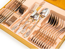 ����� �������� �������� 24 �������� SWISS LINE SL-01 - �����!!! - 1100,00.jpg