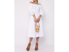 BLCBL755-WHITE WHITE 1-1000x1300.jpg