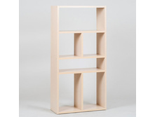 SHT 17O �0���� ����0 �0��� ��� ���������� 750-1500-300�� 6147,00.jpg