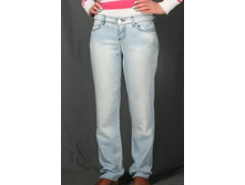 11848 �������, ������/����� ���., ���� 149