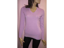 ������� ������� 1416 - ������ ������, � ������� ������� � V-�������� ������� ������ - 30, ��� -70 ������� 44-54 ���� 420 ���..jpg