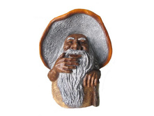 ���� - ������� 1-�� �������