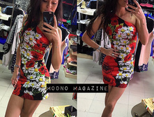 1150 ��� ������ �������� �,� (5).jpg