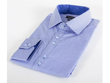 T09105173 FAV-������� �����������---480���.jpg