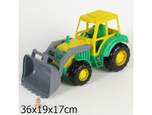 154424 �������-��������� "�����"