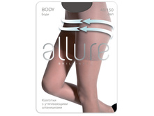 Body 40 - 150���