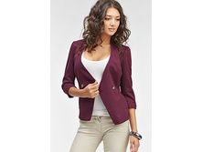 311-12 1590� 40-50.jpg