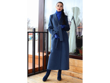 ������ �������, ���. 1*6*1*2*9 ����� - 8300 ���.