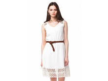 6d193c35-d9dc-11e4-af52-00259002479e face.jpeg