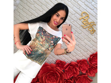 860 ��� �������� � � � ������ (1).jpg