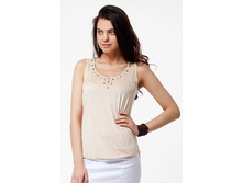 E4e3ec23-e05b-11e5-a3da-00259002479e face.jpeg