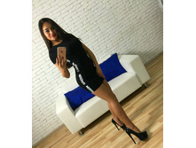 900 ��� ������� �-� (2).jpg