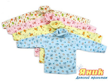 041-050 ���������