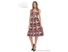 ������ 1800�.