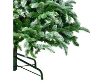 ���.���� 73861 ������ ��� ��������� ���������� 260 �� �����������