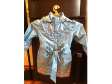 5727077116ab5 image.jpg