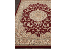 ����� Da Vinci 57418-1414.png