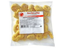 �������� ��������� ������-���������� � �����1.png