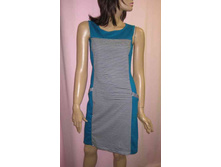 ������ �������� 1572 - ������� �����. ��� �������, ������� �� �����. �������, ������ - 100 ������� 44-54 ���� 250 ���..jpg