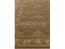 ����� Da Vinci 57039-4767.png