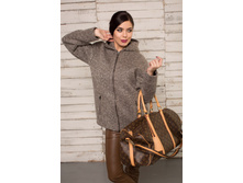 ������ ������� Exalta, ���. 16136 ��������..jpg