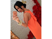 970 ��� ������� ����-�����+�� ����� ���� 42-44 (2).jpg