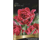 ������� ������� �����.jpg