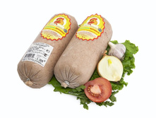 ���� ���������.jpg