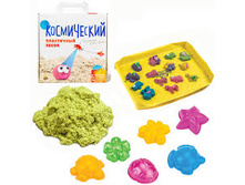 ����� �� ����������� ����� ������ 2 ��. ��������� � �������� 1012,40 �..jpg