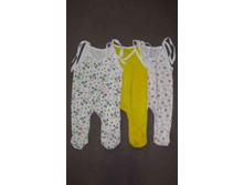 �������� �� ������ 1813� - ��� �������. � ��������� �������. ���� �� 1 �� - 80���. ��������� � ��������� �� 3-� ���� � ��������. ���� �� �������� 240 ���., �������, ������ - 100 ������� 20-26.jpg