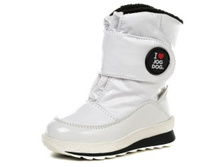 1215R ����� ������